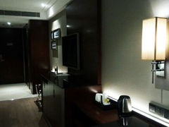 android_upload_pic-武汉光谷广场杨家湾地铁站怡程酒店