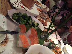 -蝴蝶汇音乐酒馆(罗湖店)