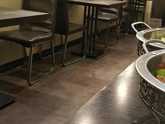-川府宴语烤鱼川菜家常菜(梨园店)