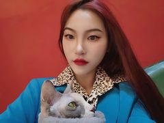 -猫色咖啡·猫咖