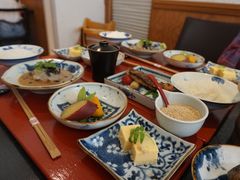 -鯛匠 HANANA