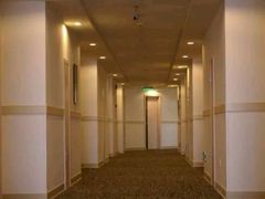 -锦江之星(上海松江大学城店)