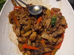 -时间仓(月湖公园店)