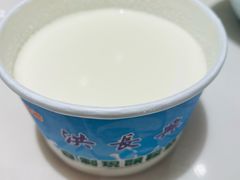 -洪长兴(广西北路店)