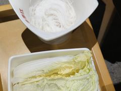 -季季红火锅(柳州广惠商业店)