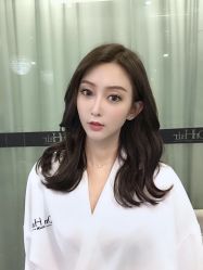-OnHair Salon