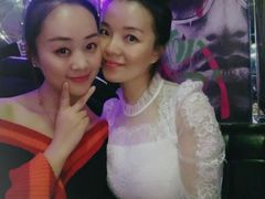 -好乐迪KTV(金钻店)