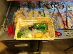 -皆道拌麻辣烫·麻辣拌