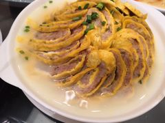 -小慧住家贵州菜(甲秀楼店)