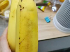 -中商优品汇超市(中南店)