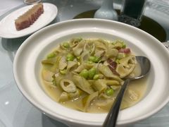 -西湖春天•老字号杭州菜(百汇店)