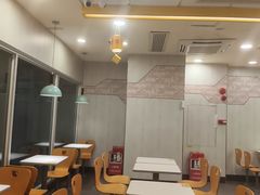 -真功夫(大德路店)