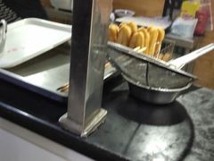 -阊门姚记豆浆(旧学前直营店)