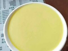 -阿三麻蓉汤圆(顺光大厦店)