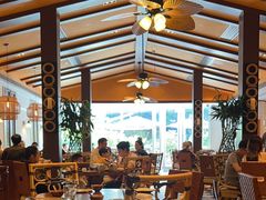 -亚特兰蒂斯·蟹餐厅 CRAB KITCHEN·鲜活海鲜