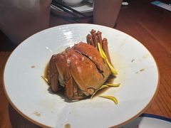 -寻宝记绍兴菜(状元店)