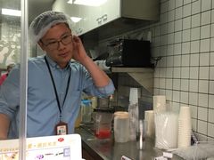 -满记甜品(湖滨店)