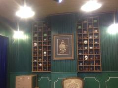 -赵小姐的店(鼓浪屿三友店)