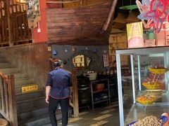 -京都小酒馆(悦城店)