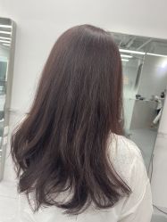 -P.STYLE派斯造型