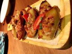 -G+KITCHEN(龙湖狮山天街店)