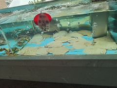 -香融府·烤鸭·家常菜(马家堡路店)