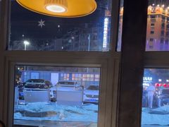 -八合里牛肉火锅(深圳龙华硅谷店)
