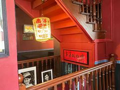 -南洋老咖啡(牛车水店)