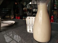-谭记旺品(小谭山店)