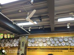 -清真·七祺祥面片手抓羊肉(瑞德店)