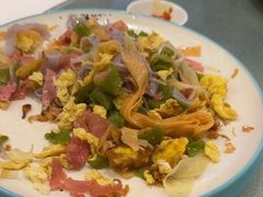 -盆满钵满·国家非遗传承(云台店)