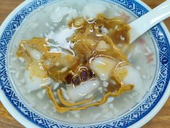 -堂吃饺子(维达北苑店)