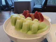 -润泽天·湘味家宴(岳麓山店)