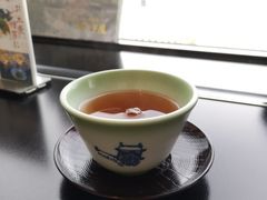 -モリタ屋(JR京都伊势丹店)