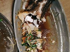 -上屿水产(鼓浪屿一店)