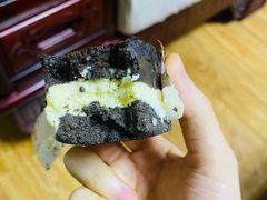 -好利来(光华中心店)