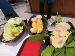 -新辣道鱼火锅(航天万源店)
