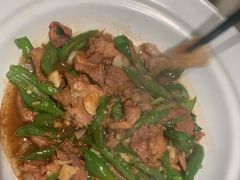 -佬麻雀·剁椒鱼头(京基KK One店)