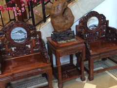 -陶然轩(沙面店)