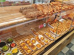 -味多美蛋糕(大红门店)