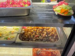 -卤煮老北京酱肉馆
