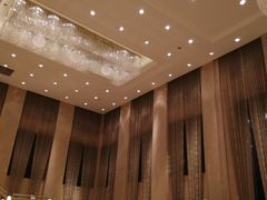 -浙江三立开元名都大酒店