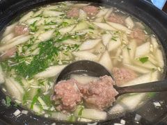 -72号海鲜私房菜