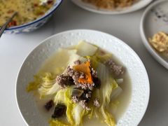 -道南書院·私房菜·早午茶·茶馆