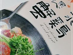-勝記酒家·37年老字号·经典粤菜(荔枝公园店)
