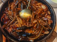 -阿五黄河大鲤鱼(英协路店)