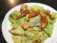 -巴依老爷新疆美食(远洋未来汇购物中心店)