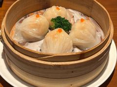 -东百坊巷大酒店·坊巷餐厅(东百中心店)