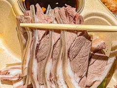 -阿季·当季酒食(后江埭店)