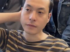 -陕西广播电视塔